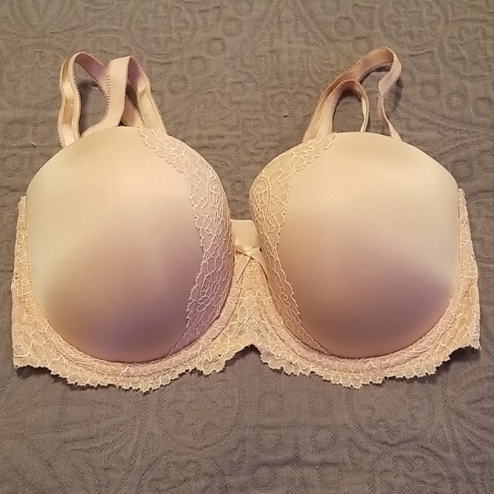 Victoria Secret multi-way bra 32DDD